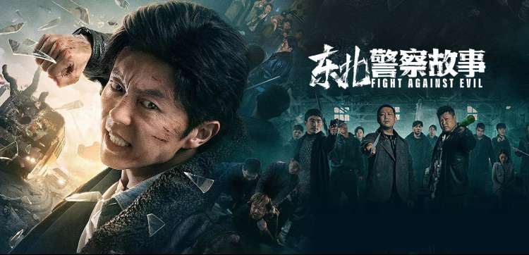 热播电视剧全集在线观看焦点图